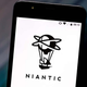 Imagen para el artículo titulado Niantic despide a más de 80 empleados y cancela varios de sus proyectos en desarrollo